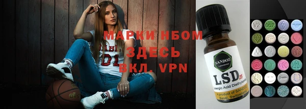прущие грибы Армянск