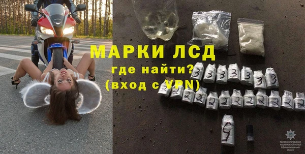 прущие грибы Армянск