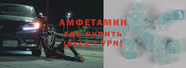 прущие грибы Армянск