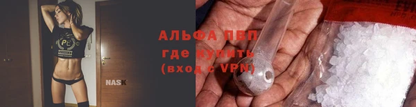 мет Протвино