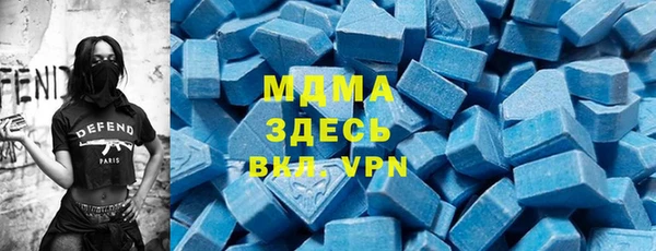 прущие грибы Армянск
