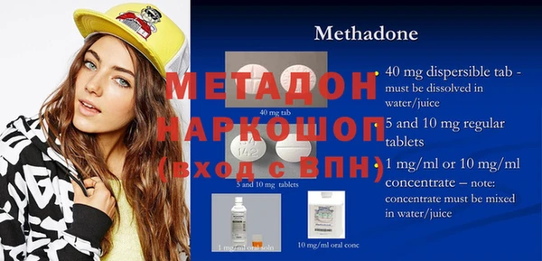 прущие грибы Армянск