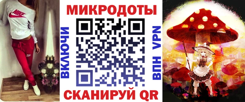 купить наркоту  Суздаль  Псилоцибиновые грибы Psilocybe 
